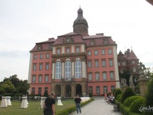 160806Walbrzych06.JPG